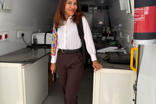 Saudi Arabien 14