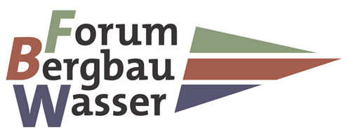 Forum Bergbau und Wasser