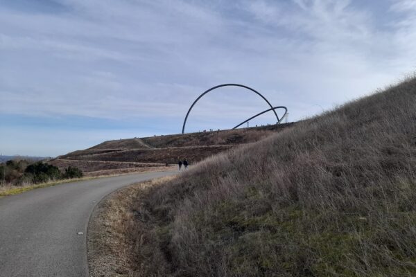 Halde Hoheward Herten_2