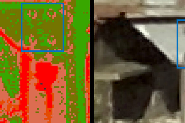 Material_Detailbetrachtung_Drohne_Schadensanalyse