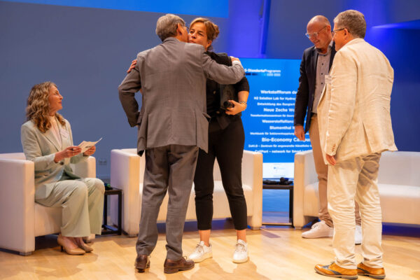 20260708_BMR_©Judith_Büthe-163