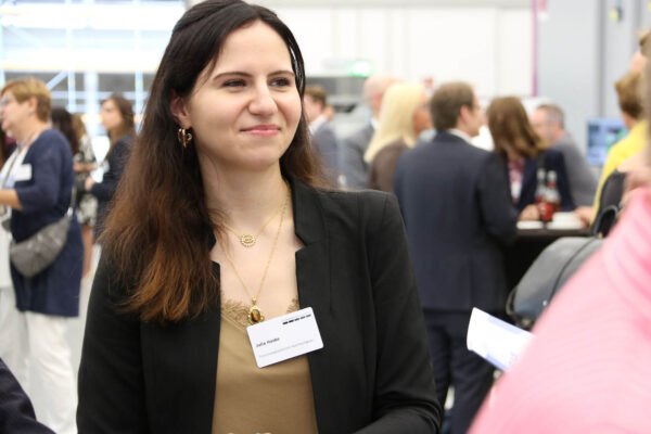 Julia Haske_Forschungszentrum Nachbergbau_FZN Julia Haske_Forschungszentrum Nachbergbau_FZN