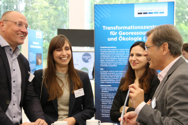 Wettbewerbsfähig bleiben durch Transformation_Bochum_Business Metropole Ruhr_TGÖ Wettbewerbsfähig bleiben durch Transformation_Bochum_Business Metropole Ruhr_TGÖ