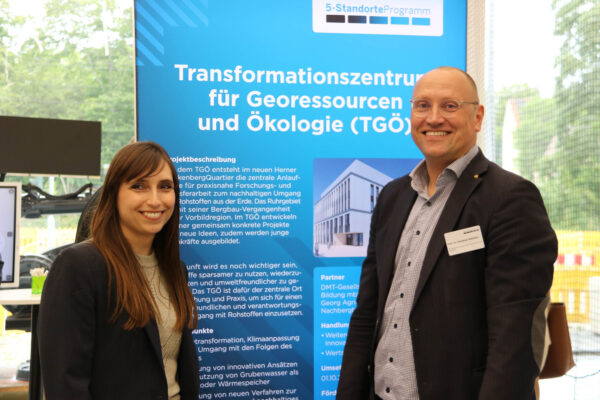 Wettbewerbsfähig bleiben durch Transformation_Bochum_Business Metropole Ruhr_TGÖ_Svenja Rebsch_Christian_Melchers Wettbewerbsfähig bleiben durch Transformation_Bochum_Business Metropole Ruhr_TGÖ_Svenja Rebsch_Christian_Melchers